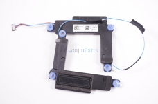 5SB1E21393 for KINGSTON -    Speaker 82LU0000US