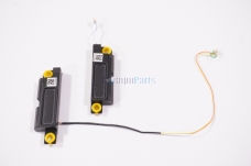 5SB1K73266 for LENOVO -    Speaker 82Y30004US