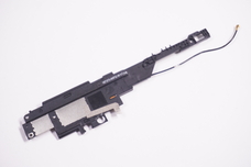 5SB8C16440 for LENOVO -    Speaker box 1 ZA6F0016US Duet Chromebook (CT-X636F)