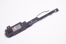 5SB8C16441 for LENOVO -    Speaker box 2 ZA6F0016US Duet Chromebook (CT-X636F)