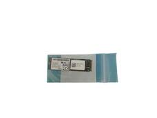 5SD0F65755 for LENOVO -    Samsung Mznln128hcgr M.2