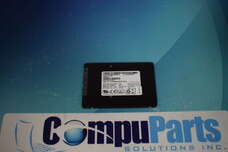 5SD0H00096 for Samsung -  Misc for