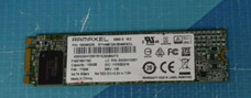5SD0H12051 for LENOVO -    Samsung Mznln128hcgr M.2