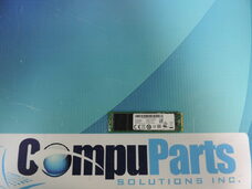 5SD0H20016 for LENOVO -