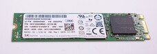5SD0H43484 for LENOVO -    128gb Mlc Sata 6gbps M.2 2280 Hard Drive m