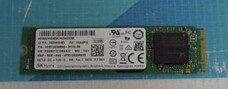 5SD0H43485 for LENOVO -    512gb Samsung Mznln512hcjh M.2 Hard Drive 900-13ISK
