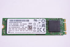 5SD0H43486 for LENOVO -    256gb M.2 2280 Ssd Drive 80V5 YOGA 900 710-11ISK