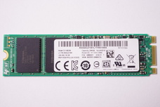 5SD0J21061 for LENOVO -    256gb  M.2 Ssd Hard Drive 80TY0009US Yoga 710-14isk