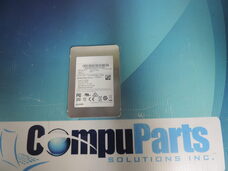 5SD0J21064 for Lite-on -  256GB SSD Hard Drive