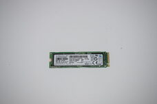 5SD0J4N6481 for LENOVO -    Mzvlv512hcjh 512gb M.2 2280 Ssd  Drive 900-13ISK2