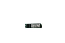 5SD0K11221 for LENOVO -