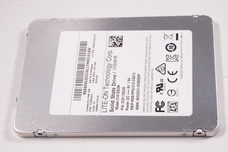 5SD0L02316 for LENOVO -    2.5” 5mm Solid State Drive 256gb 80VE000GUS Flex 4-1580