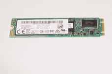 5SD0L02318 for LENOVO -    128gb M.2 Cv3-8d128 Lite-On Ssd Board 710-11ISK 81B5