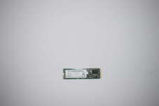 5SD0L02320 for LENOVO -    256gb Ssd Hard Drive IDEAPAD Y700 (I7)