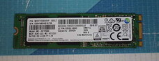 5SD0L14642 for LENOVO -    256gb Tlc Sata 6gbps M.2 2280 YOGA 710-15IKB  (80V5)