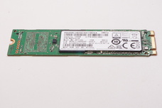 5SD0L14643 for LENOVO -    Ssd Asm Ss Mznty128hdhp-000l2 128g 710-11IKB