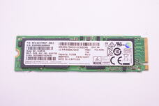 5SD0L73443 for Samsung -  512GB PCIe NVMe Gen3 x4 M.2 2280 SSD Drive