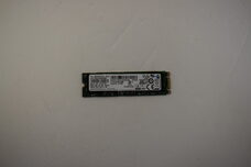 5SD0L77694 for LENOVO -