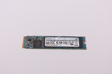 5SD0M56300 for LENOVO -    720-15ikb 80x7001sus 512GB M.2 2280 PCIe SSD Drive