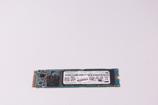 5SD0M56301 for LENOVO -    128gb M.2 2280 Pcie-Nvme Ssd 80W3 710S-PLUS-13IKB