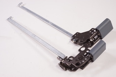 5SR8C07781 for LENOVO -    Hinges ZA270025US Flex 11 Chromebook ZA270025US