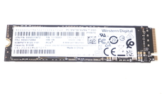 5SS0V14994 for Lenovo -  512GB PCIe NVMe Gen3 x4 M.2 2280 SSD Drive