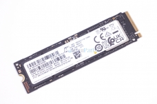 5SS0V26425 for Lenovo -  512GB PCIe NVMe Gen4x4 M.2 2280 SSD Drive