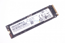 5SS0V26425 for LENOVO -    SSD 512G,M.2,2280,PCIE4X4,OPAL,KIOXIA 21CF