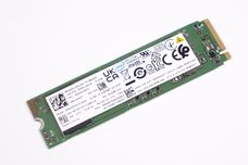 5SS0W79515 for LENOVO -    512GB PCIe NVMe Gen3 x4 M.2 2280 SSD Drive F0FA008GUS IDEACENTRE AIO 5-27IMB05