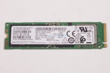 5SS0W90995 for SAMSUNG -    512GB PCIe NVMe SSD Drive 82JW000XUS