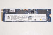 5SS0W90996 for LENOVO -     512G PCIE Solid State Drive 81TD0005US