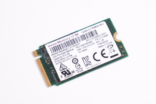 5SS1B60640 for LENOVO -    512GB NVMe PCIe Gen 3x4 M.2 2242 SSD Drive 82H8 IDEAPAD 3-15ITL6