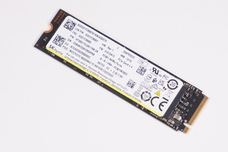 5SS1F28992 for LENOVO -    1TB PCIe NVMe Gen4x4 M.2 2280 SSD Drive