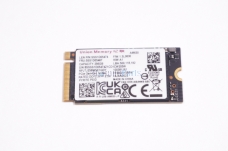 5SS1K57704 for LENOVO -