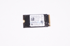 5SS1Q28866 for LENOVO -    SSD 512G,M.2,2242,PCIE4X4,SAMSUNG 83JU0001US
