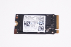 5SS1Q28868 for LENOVO -    SSD 1TB,M.2,2242,PCIE4X4,SAMSUNG  83JU0003US