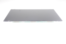 5T0P9 for DELL -    14.0 HD 30 pin LED Screen Top and Bottom Brackets LATITUDE E7470 I7-6600U LATITUDE E7470