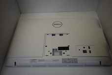 5T1D6 for DELL -    Lcd Back Rear Cover INSPIRON 20 3052 INSPIRON 20 (3052