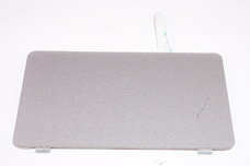 5T58C07784 for LENOVO -    Touchpad Module Board ZA270025US Flex 11 Chromebook