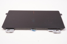 5T60H91163 for Lenovo -  Touchpad Module Board