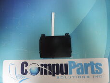 5T60K13589 for LENOVO -