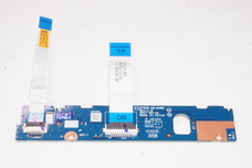 5T60P24377 for LENOVO -    Click  Board 80YY0074US Legion Y520-15IKBM