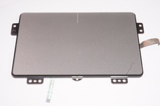 5T60P26374 for LENOVO -    Touchpad Module Board 720-15ikb