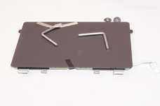 5T60Q60209 for LENOVO -    Touchpad 81AX00H6US V330-15IKB