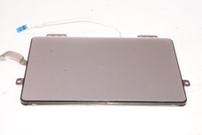 5T60Q96460 for LENOVO -    Touchpad Module Board 81JSCTO1WW 81CU0040US Yoga 730-15IWL