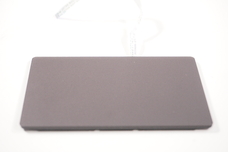 5T60S94178 for LENOVO -    Touchpad Module Board 81JL0018US Yoga C630-13Q50