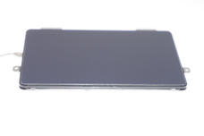 5T60S94191 for LENOVO -    Touchpad Module Board 81NE003JUS S540-15IWL