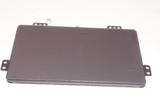 5T60S94204 for LENOVO -    Touchpad Module Board 81TE0000US Yoga C940-15IRH