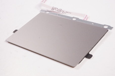 5T60S94205 for LENOVO -    Touchpad Module Board 81VS0001US Slim 1-14AST-05