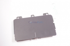 5TCH6 for DELL -    Touchpad Module Board LATITUDE 3300